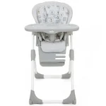 Joie hranilica MIMZY Recline,2u1 417244 - Слика 4