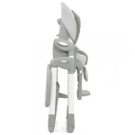 Joie hranilica MIMZY Recline,2u1 417244 - Слика 3