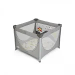 Joie ogradica za bebe "Cheer" prenosiva 41107344 - Слика 9