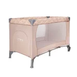 Momi krevetac belove beige ( LOZE00027 )
