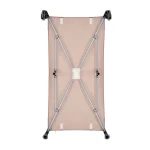 Momi krevetac belove beige ( LOZE00027 ) - Слика 3