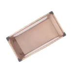 Momi krevetac belove beige ( LOZE00027 ) - Слика 4
