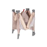 Momi krevetac belove beige ( LOZE00027 ) - Слика 6