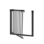 Momi zaštita za vrata paxi plus black ( AKCE00048 ) - Слика 2