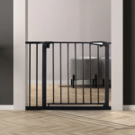 Momi zaštita za vrata paxi plus black ( AKCE00048 ) - Слика 5