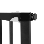 Momi zaštita za vrata paxi plus black ( AKCE00048 ) - Слика 4