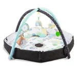 MoMi podloga za igru Day&Night MAED00016