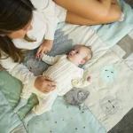 MoMi edukativna podloga Volpi - Слика 4