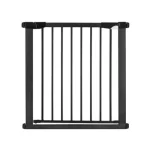 Momi zaštita za vrata paxi plus black ( AKCE00048 )