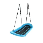 ED Dečija ljuljaška četvrtasta 167x70 cm - Слика 2