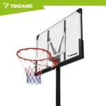 Trizand Mobilni podesivi koš 305cm - Слика 4