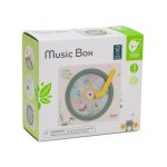 Muzička kutija Classic World - Слика 2