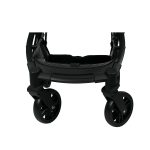 Jungle kolica "QUAD", 0m+ - Слика 8