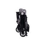 Jungle kolica "QUAD", 0m+ - Слика 7