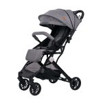 Jungle kolica "QUAD", 0m+