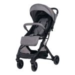 Jungle kolica "QUAD", 0m+ - Слика 5
