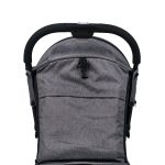 Jungle kolica "QUAD", 0m+ - Слика 2