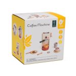 Drveni kafe-aparat Classic World - Слика 5