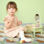 Salon lepote Vintage Classic World - Слика 6