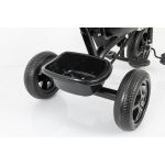 Winnerbike dečiji tricikl sa tendom i pedalama BCK0325 - Слика 6
