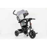 Winnerbike dečiji tricikl sa tendom i pedalama BCK0326