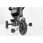 Winnerbike dečiji tricikl sa tendom i pedalama BCK0326 - Слика 5