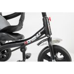 Winnerbike dečiji tricikl sa tendom i pedalama BCK0326 - Слика 4
