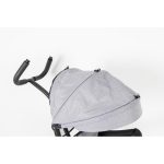 Winnerbike dečiji tricikl sa tendom i pedalama BCK0326 - Слика 2