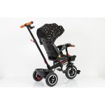 Dečiji tricikl sa tendom i pedalama rotirajući BCK0310 - Слика 7