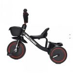 Dečiji tricikl sa pedalama BCK0314 - Слика 6