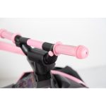 Winnerbike dečija guralica kvad sa roditeljskom ručkom - Слика 3