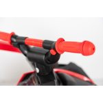 Winnerbike dečija guralica kvad sa roditeljskom ručkom - Слика 4