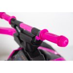 Winnerbike dečija guralica kvad sa roditeljskom ručkom TRO0052 - Слика 3