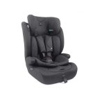 Cam auto sedište Fast I - size S-183.220