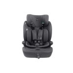 Cam auto sedište Fast I - size S-183.220 - Слика 2