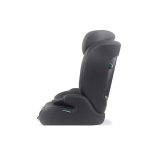 Cam auto sedište Fast I - size S-183.220 - Слика 3