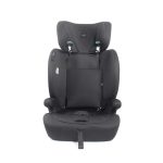 Cam auto sedište Fast I - size S-183.220 - Слика 4