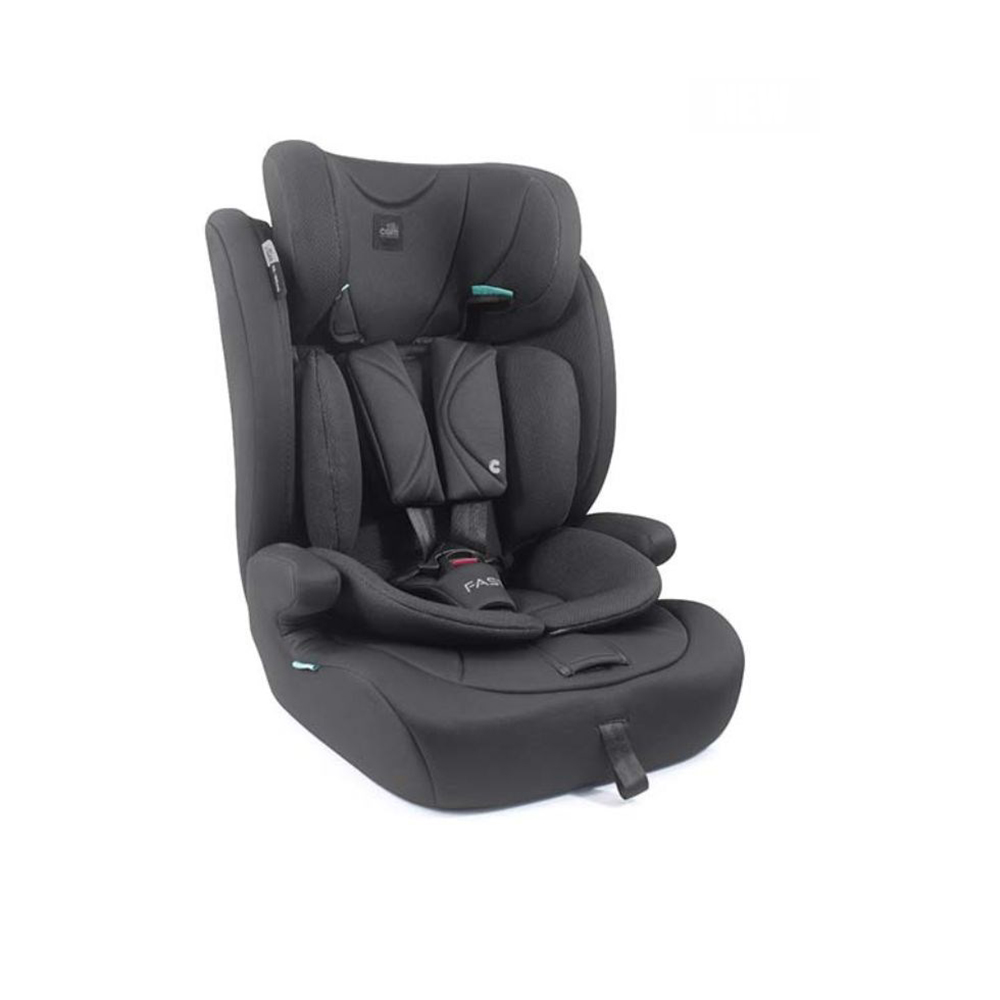 Cam-auto-sediste-Fast-I-size-S-183.220 Cam auto sedište Fast I - size S-183.220 - Слика 1