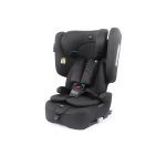 Cam auto sedište Flexy I - size S-182.220