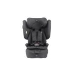 Cam auto sedište Flexy I - size S-182.220 - Слика 6