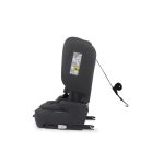 Cam auto sedište Flexy I - size S-182.220 - Слика 2