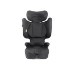 Cam auto sedište Flexy I - size S-182.220 - Слика 3