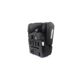 Cam auto sedište Flexy I - size S-182.220 - Слика 4
