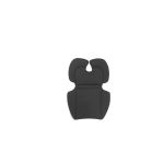 Cam auto sedište Flexy I - size S-182.220 - Слика 5