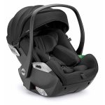 Cam auto sedište Relax I-size S-177.179