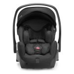 Cam auto sedište Relax I-size S-177.179 - Слика 2