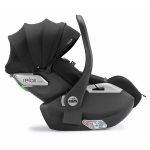 Cam auto sedište Relax I-size S-177.179 - Слика 3
