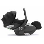 Cam auto sedište Relax I-size S-177.179 - Слика 4