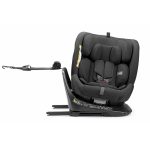 Cam auto sedište Trip I-size S-181.179 - Слика 2