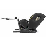 Cam auto sedište Trip I-size S-181.179 - Слика 3